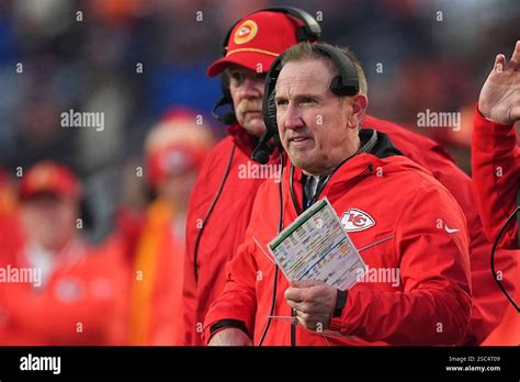 history of phone numbers|KC Chiefs defensive coordinator Steve Spagnuolo’s NFL career.